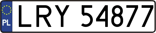 LRY54877