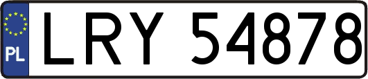 LRY54878