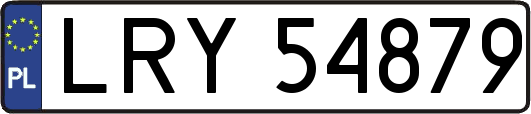 LRY54879