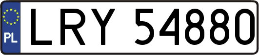 LRY54880