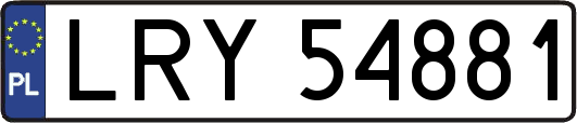 LRY54881