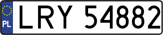 LRY54882