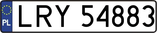 LRY54883