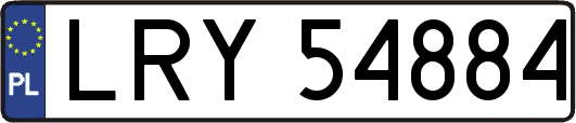 LRY54884