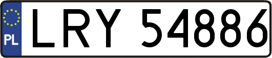LRY54886