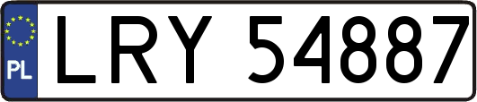 LRY54887