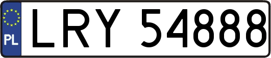 LRY54888