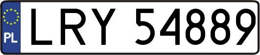 LRY54889
