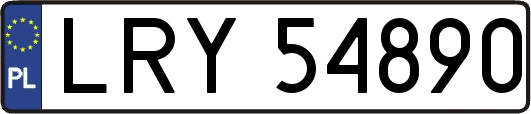 LRY54890