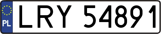 LRY54891