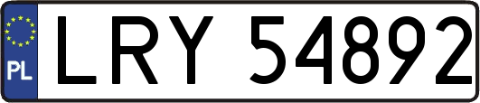 LRY54892