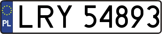LRY54893