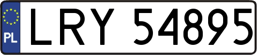 LRY54895