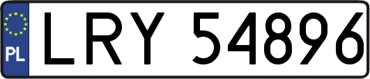 LRY54896