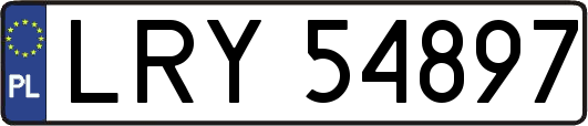 LRY54897