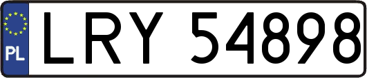 LRY54898
