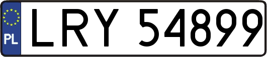 LRY54899