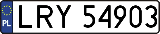 LRY54903