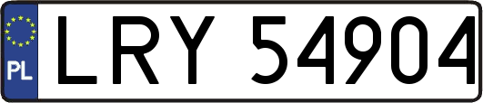 LRY54904