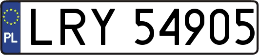 LRY54905