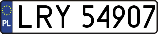 LRY54907