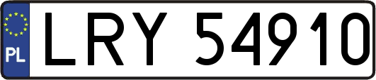 LRY54910