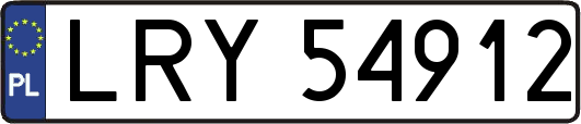 LRY54912