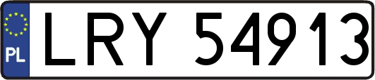 LRY54913