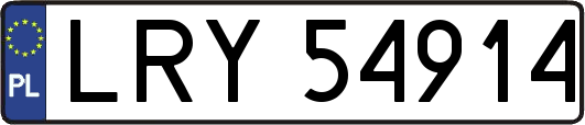LRY54914