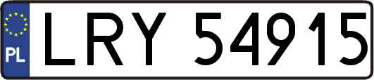 LRY54915