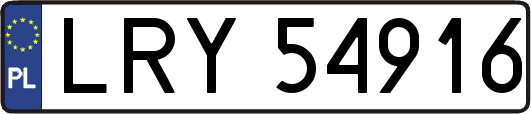 LRY54916