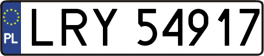 LRY54917