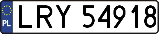 LRY54918
