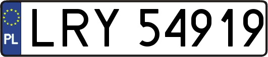 LRY54919