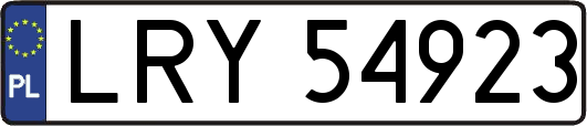 LRY54923