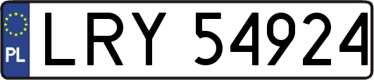 LRY54924