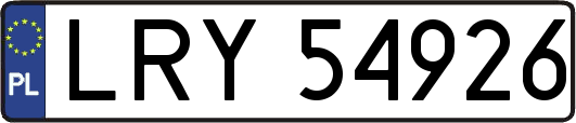 LRY54926