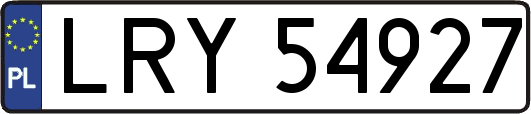 LRY54927
