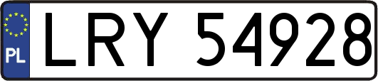 LRY54928