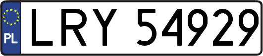 LRY54929
