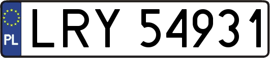 LRY54931
