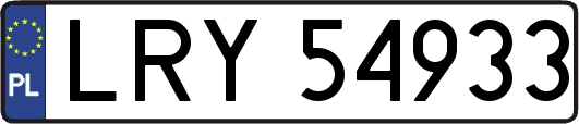 LRY54933