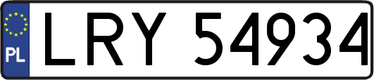 LRY54934