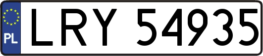 LRY54935