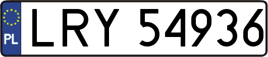 LRY54936