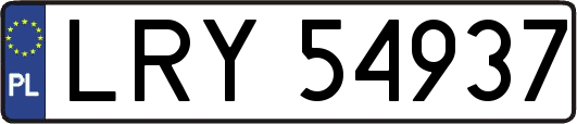 LRY54937