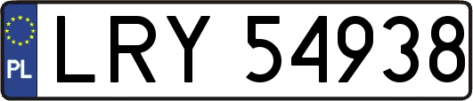 LRY54938