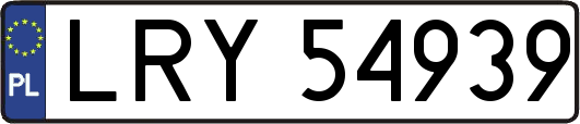 LRY54939