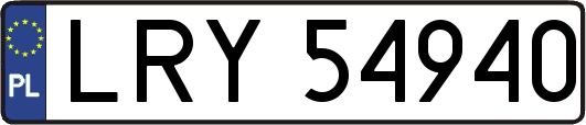 LRY54940