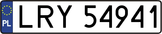 LRY54941